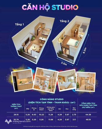 Bất động sản tại Hà Nam - ảnh 1
