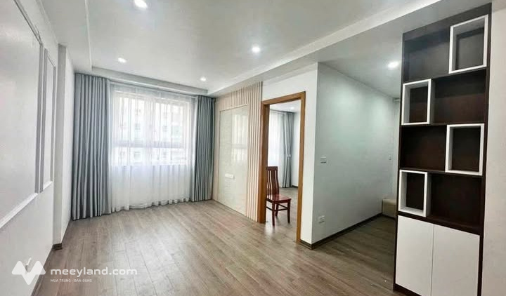 Bất động sản tại Bình Phước - ảnh 1