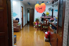 Bất động sản tại Bà Rịa - Vũng Tàu - ảnh 1