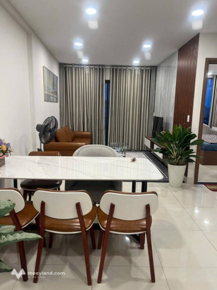 Bất động sản tại Bà Rịa - Vũng Tàu - ảnh 1