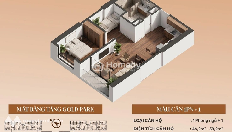 Bất động sản tại Bắc Giang - ảnh 1