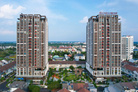 Bất động sản tại Cần Thơ - ảnh 1
