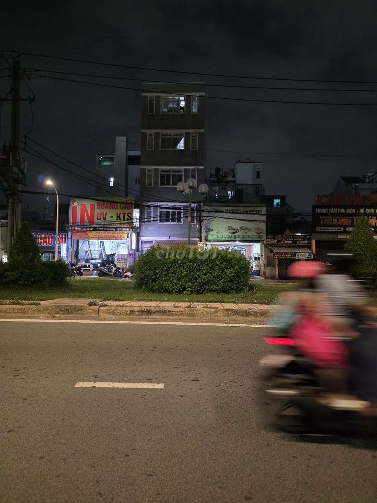 Nhà riêng tại Gò Vấp, TP. Hồ Chí Minh - ảnh 2