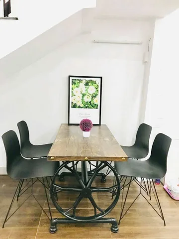 Bất động sản tại Đà Nẵng - ảnh 1