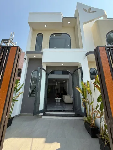 Bất động sản tại Đà Nẵng - ảnh 1