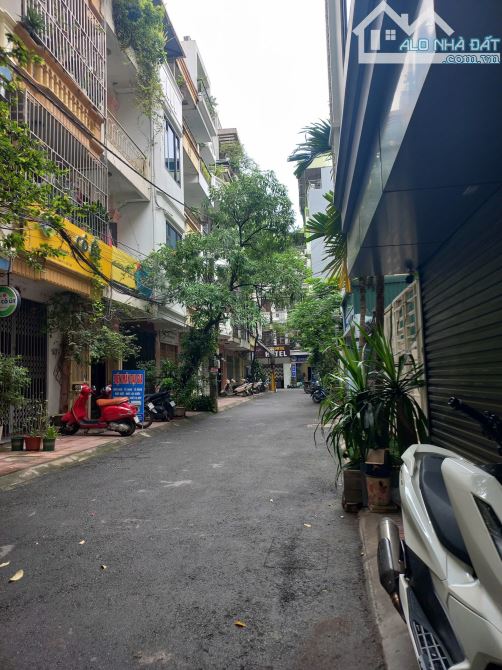 Bất động sản tại Kon Tum - ảnh 1