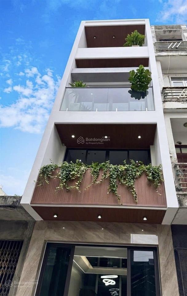 Bất động sản tại Hải Phòng - ảnh 1