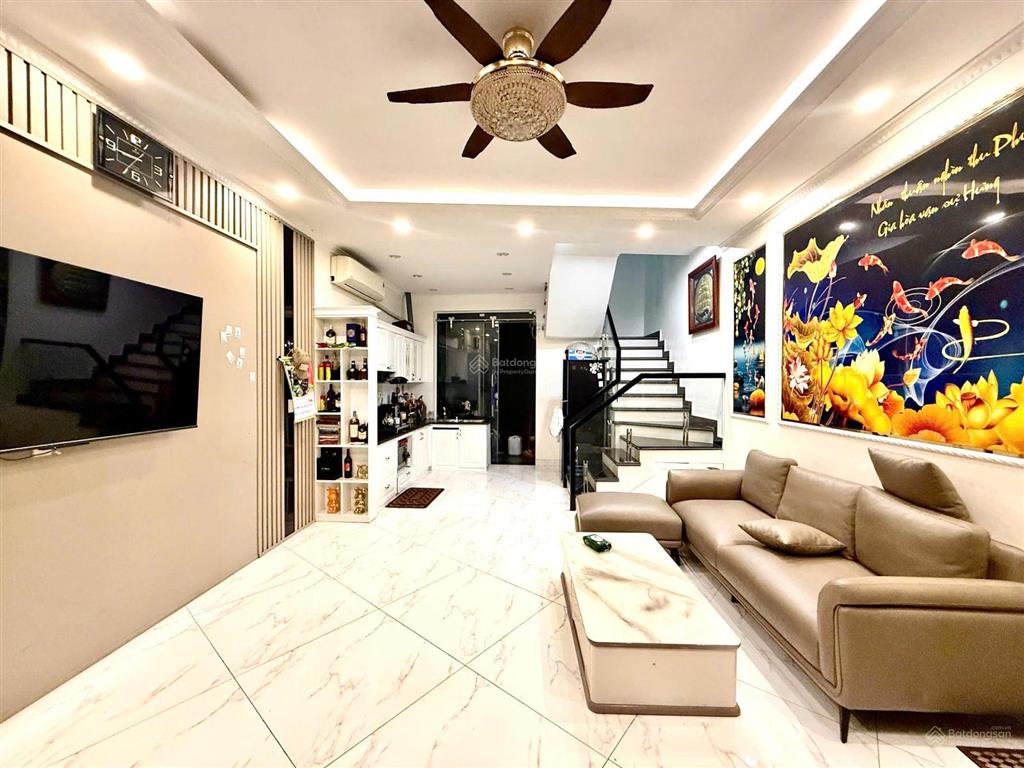 Bất động sản tại Hải Phòng - ảnh 1