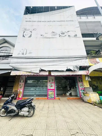 Bất động sản tại Cần Thơ - ảnh 1