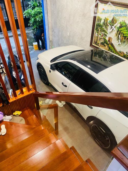 Bất động sản tại Vĩnh Phúc - ảnh 1