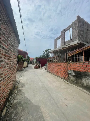 Bất động sản tại Hải Phòng - ảnh 1