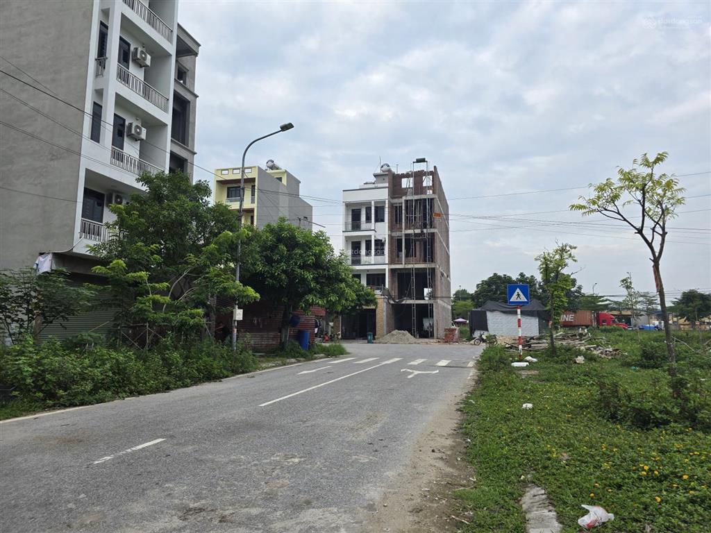 Bất động sản tại Bắc Ninh - ảnh 1