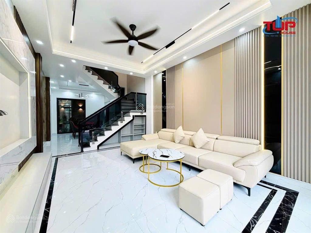 Bất động sản tại Hải Phòng - ảnh 1