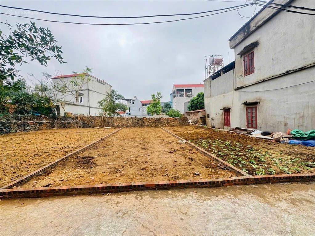 Bất động sản tại Bắc Ninh - ảnh 1