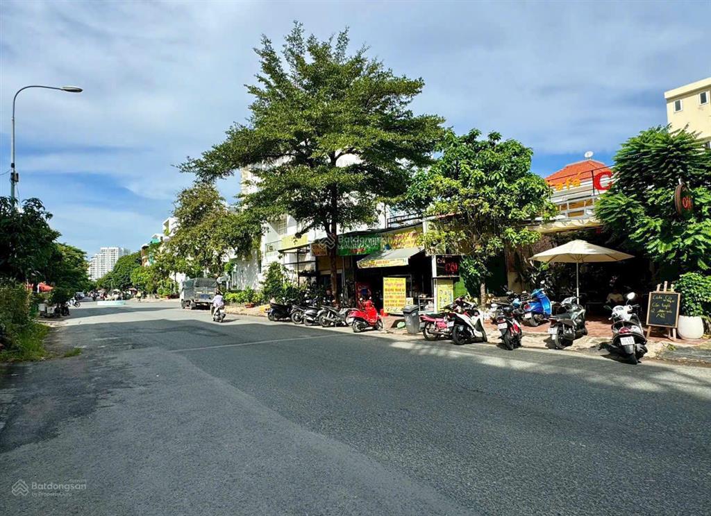 Bất động sản tại Bình Dương - ảnh 1