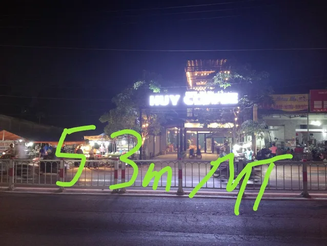 Bất động sản tại Lâm Đồng - ảnh 1