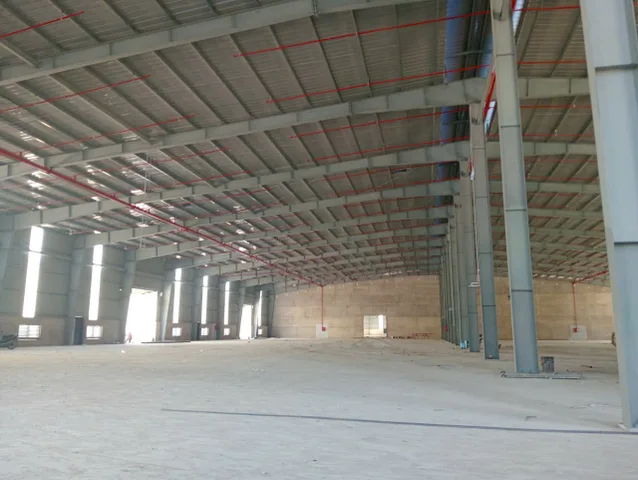 Bất động sản tại Bà Rịa - Vũng Tàu - ảnh 1