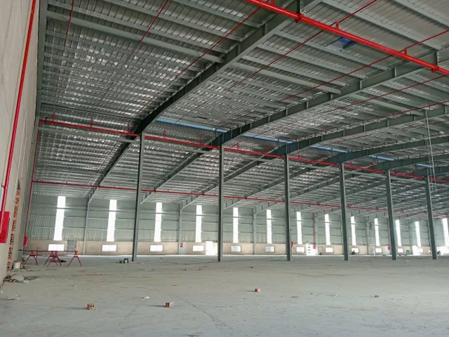 Bất động sản tại Bà Rịa - Vũng Tàu - ảnh 1