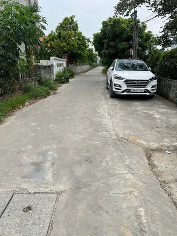 Bất động sản tại Hải Phòng - ảnh 1