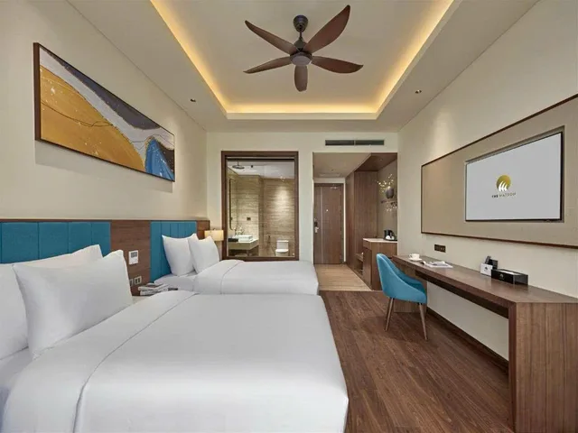 Bất động sản tại Quảng Ninh - ảnh 1