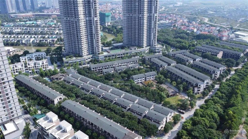 Bất động sản tại Hưng Yên - ảnh 1