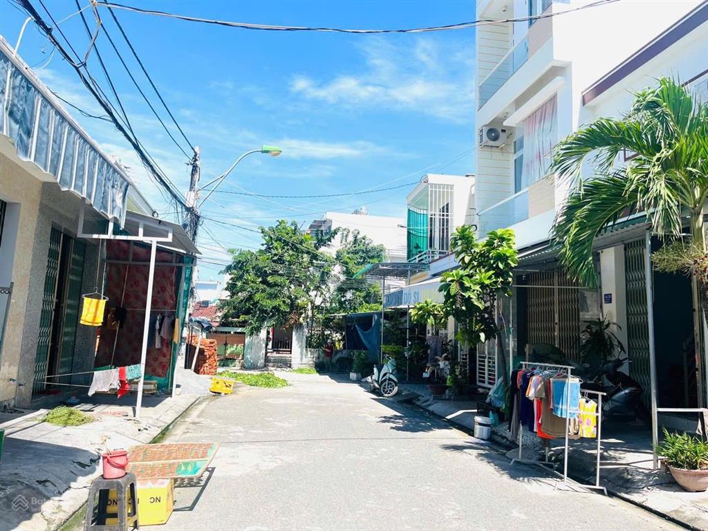 Bất động sản tại Khánh Hòa - ảnh 1