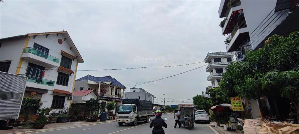 Bất động sản tại Hưng Yên - ảnh 1