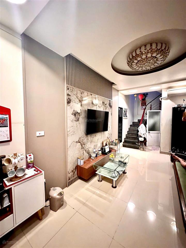 Bất động sản tại Hải Phòng - ảnh 1