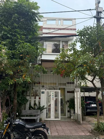 Bất động sản tại Đà Nẵng - ảnh 1