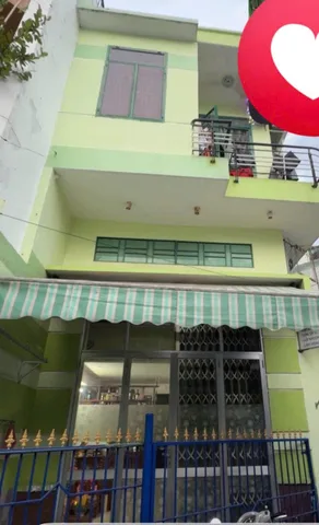 Bất động sản tại Đà Nẵng - ảnh 1