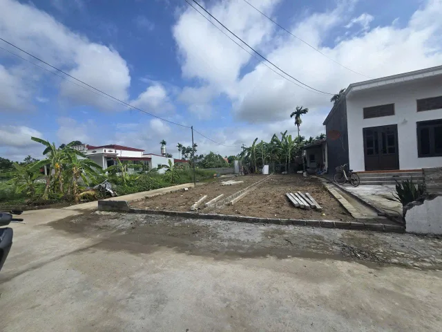 Bất động sản tại Hải Phòng - ảnh 1