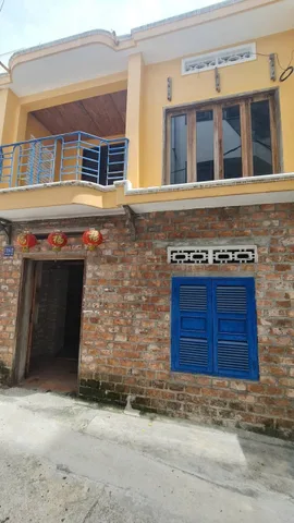 Bất động sản tại Khánh Hòa - ảnh 1