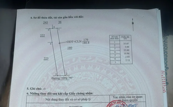 Bất động sản tại Đắk Lắk - ảnh 1