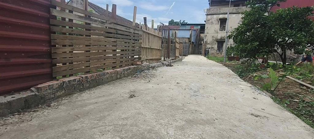 Bất động sản tại Bắc Ninh - ảnh 1