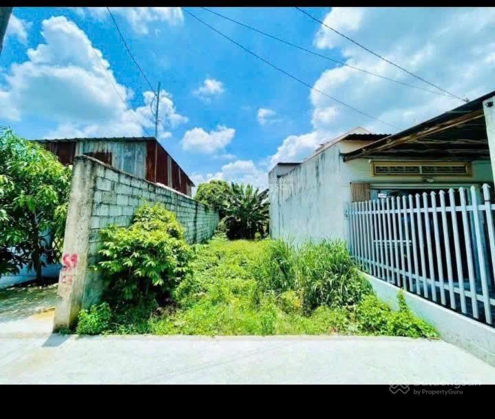 Bất động sản tại Tây Ninh - ảnh 1