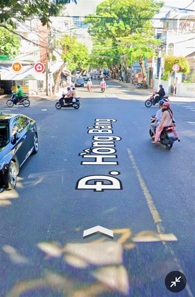 Bất động sản tại Khánh Hòa - ảnh 1