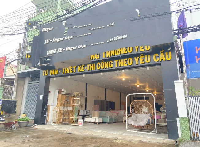 Bất động sản tại Cần Thơ - ảnh 1
