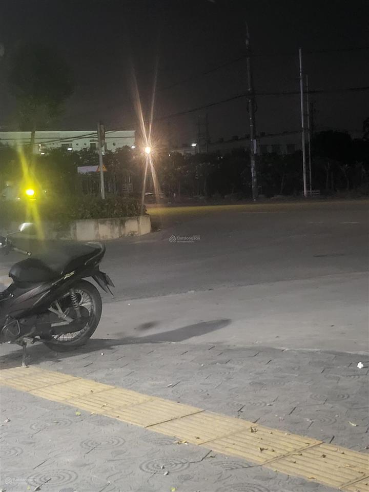Bất động sản tại Hải Dương - ảnh 1