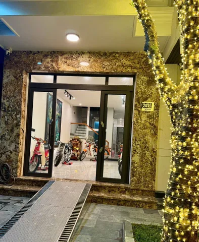 Bất động sản tại Hải Phòng - ảnh 1