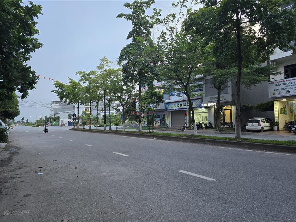 Bất động sản tại Bắc Ninh - ảnh 1
