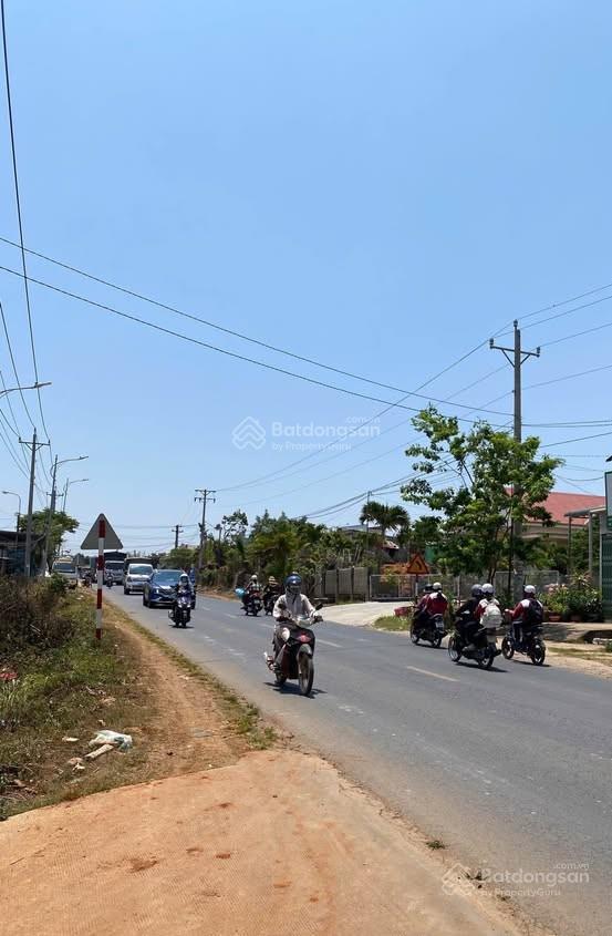 Bất động sản tại Bình Phước - ảnh 1