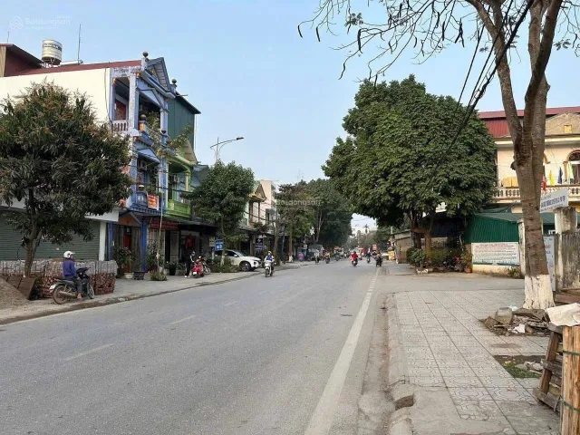 Bất động sản tại Đồng Nai - ảnh 1