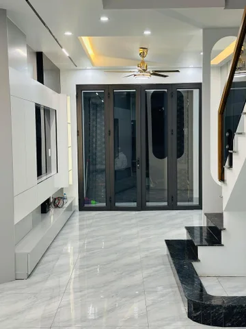 Bất động sản tại Hải Phòng - ảnh 1