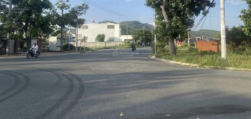 Bất động sản tại Bà Rịa - Vũng Tàu - ảnh 1