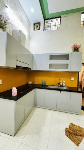 Bất động sản tại Đắk Lắk - ảnh 1