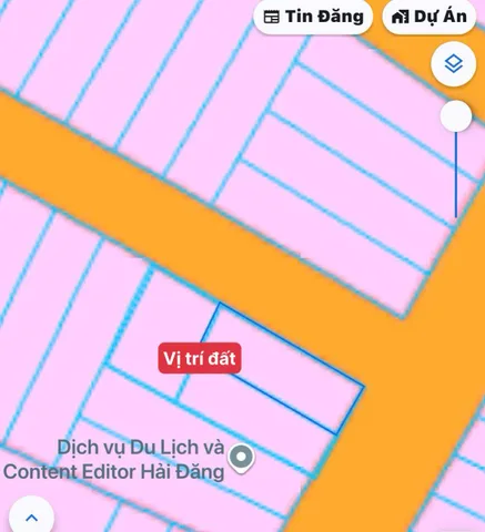 Bất động sản tại Đồng Nai - ảnh 1