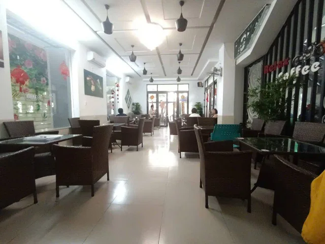 Bất động sản tại Đà Nẵng - ảnh 1