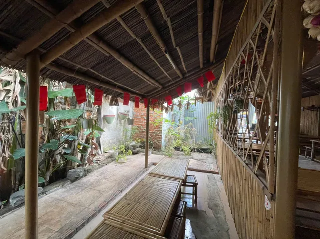 Bất động sản tại Đà Nẵng - ảnh 1