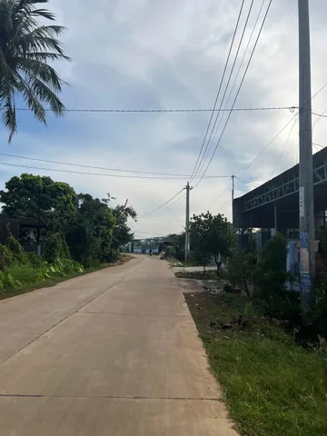Bất động sản tại Đắk Lắk - ảnh 1