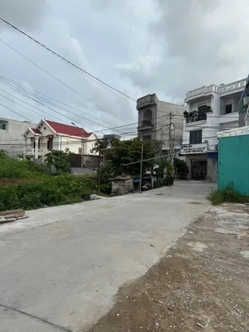 Bất động sản tại Hải Phòng - ảnh 1